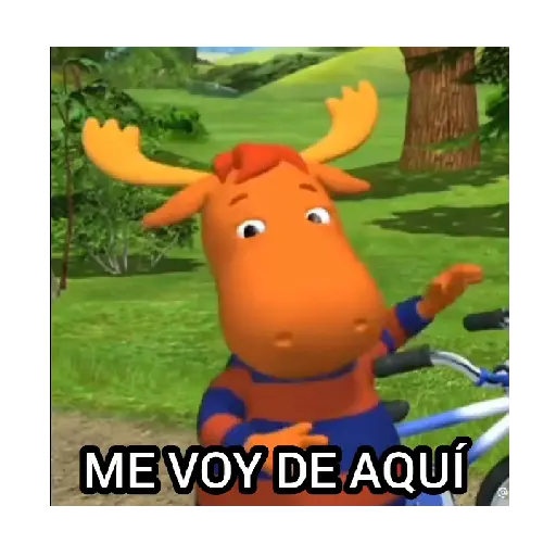stickers_Backyardigans_💛⚡