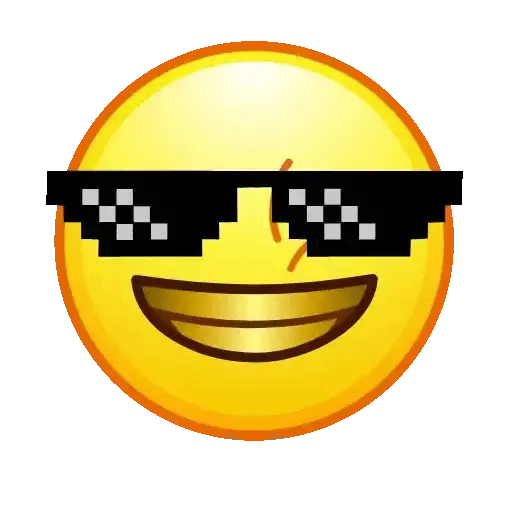 stickers_Emojis_animados_🤪😝