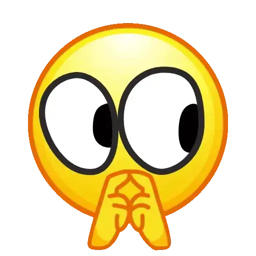 stickers_Emojis_animados_🤪😝