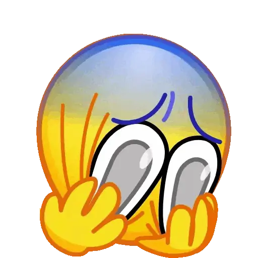 stickers_Emojis_animados_🤪😝