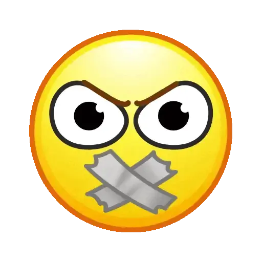 stickers_Emojis_animados_🤪😝