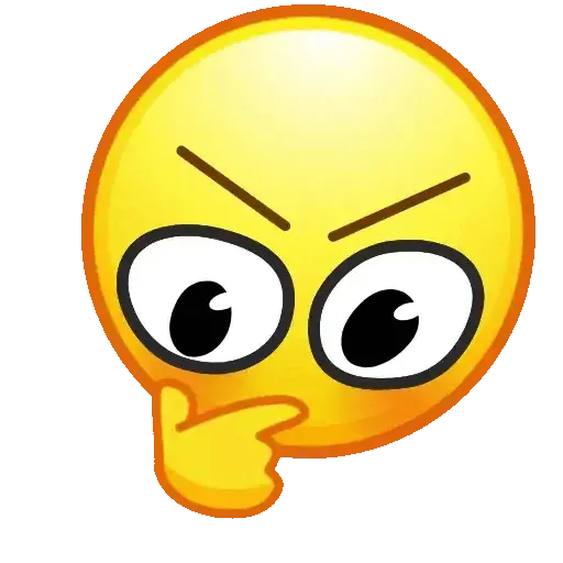 stickers_Emojis_animados_🤪😝