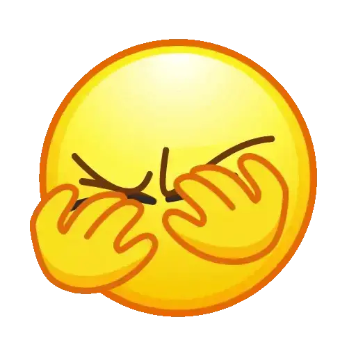 stickers_Emojis_animados_🤪😝