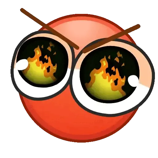 stickers_Emojis_animados_🤪😝