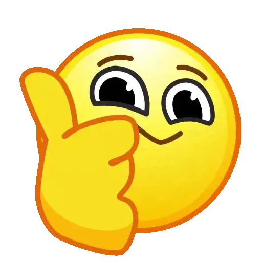 stickers_Emojis_animados_🤪😝