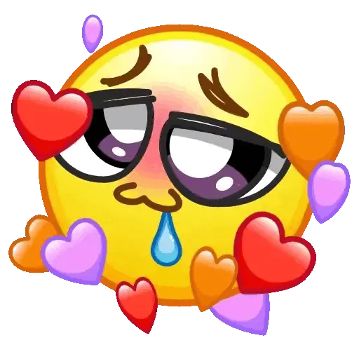 stickers_Emojis_animados_🤪😝