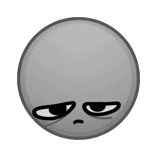 stickers_Emojis_animados_🤪😝