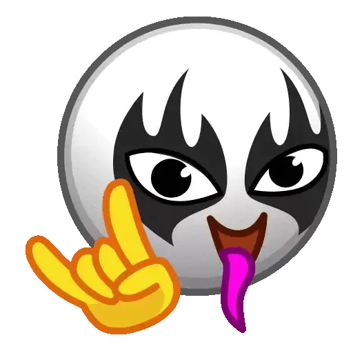 stickers_Emojis_animados_🤪😝