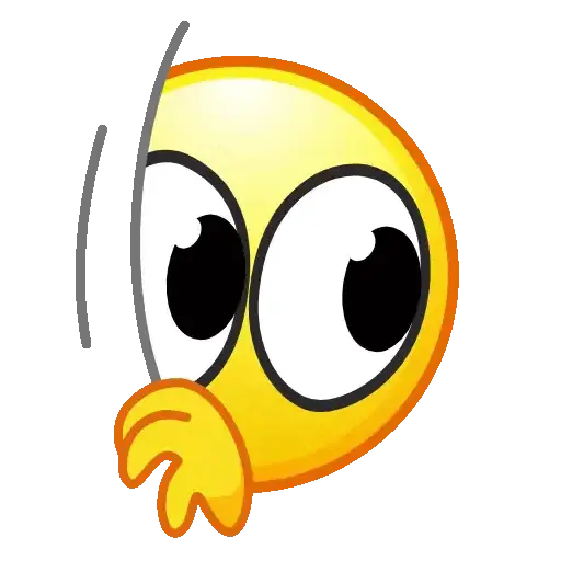 stickers_Emojis_animados_🤪😝