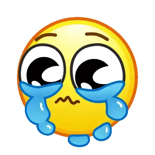 stickers_Emojis_animados_🤪😝