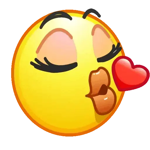 stickers_Emojis_animados_🤪😝