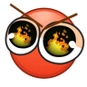 tray-icon