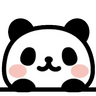 tray-icon