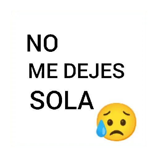 stickers_Irene_responde_‼️😫