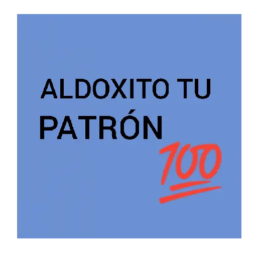 stickers_Irene_responde_‼️😫