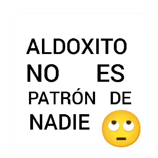 stickers_Irene_responde_‼️😫