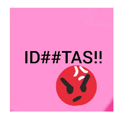 stickers_Irene_responde_‼️😫