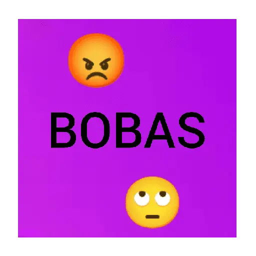 stickers_Irene_responde_‼️😫