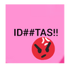 tray-icon