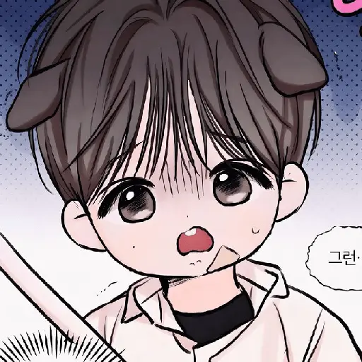 stickers_ㅤ꒰ྀིtrabajo_tiempo_parcial_🥠
