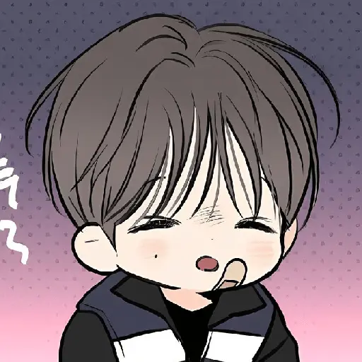 stickers_ㅤ꒰ྀིtrabajo_tiempo_parcial_🥠