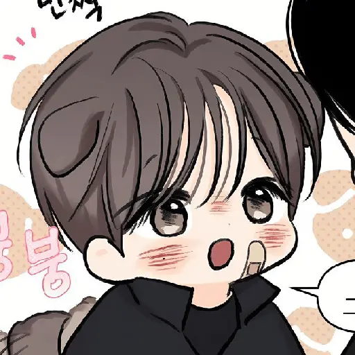stickers_ㅤ꒰ྀིtrabajo_tiempo_parcial_🥠