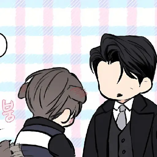 stickers_ㅤ꒰ྀིtrabajo_tiempo_parcial_🥠