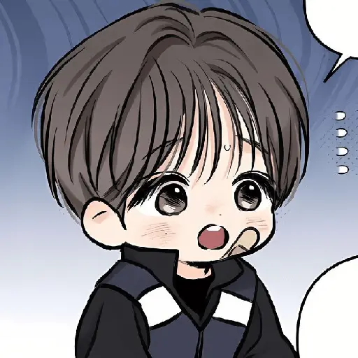 stickers_ㅤ꒰ྀིtrabajo_tiempo_parcial_🥠