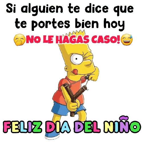 stickers_🍬_Feliz_Día_del_Niño_🍭🍫