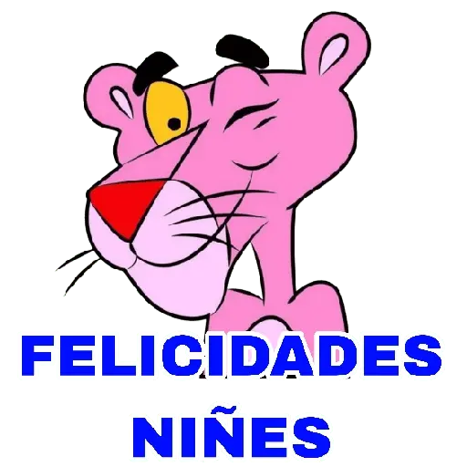 stickers_🍬_Feliz_Día_del_Niño_🍭🍫
