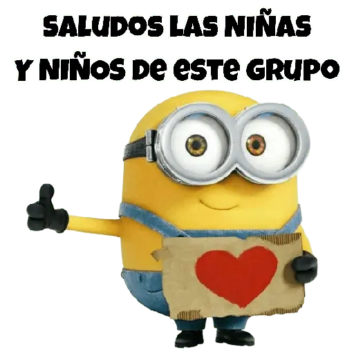 stickers_🍬_Feliz_Día_del_Niño_🍭🍫