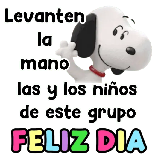 stickers_🍬_Feliz_Día_del_Niño_🍭🍫