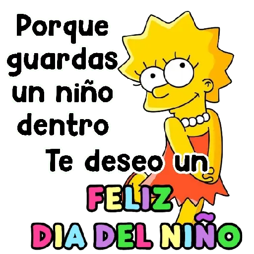 stickers_🍬_Feliz_Día_del_Niño_🍭🍫