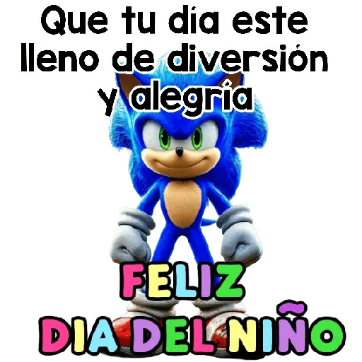 stickers_🍬_Feliz_Día_del_Niño_🍭🍫