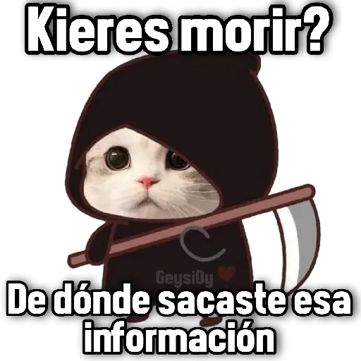stickers_💫_conTrabajo_estudio_🤣❣️