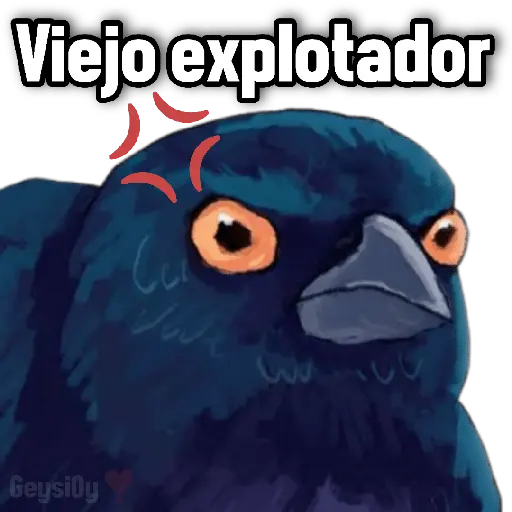 stickers_💫_conTrabajo_estudio_🤣❣️