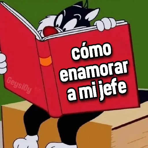 stickers_💫_conTrabajo_estudio_🤣❣️