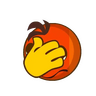 tray-icon