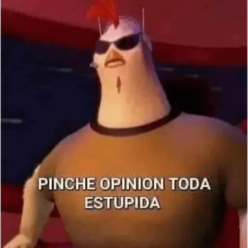 stickers_Stickers_pendejos_pa_la_banda