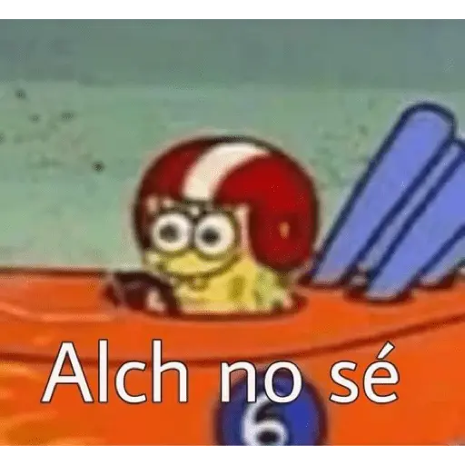 stickers_Stickers_pendejos_pa_la_banda