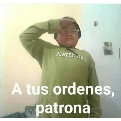 stickers_Stickers_pendejos_pa_la_banda