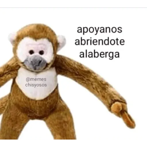 stickers_Stickers_pendejos_pa_la_banda
