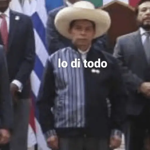 stickers_Stickers_pendejos_pa_la_banda