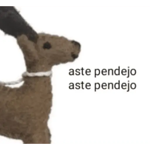 stickers_Stickers_pendejos_pa_la_banda