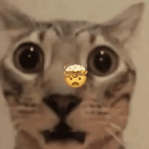 stickers_🐾_Gatitos_Anti-Depresivos_#➌