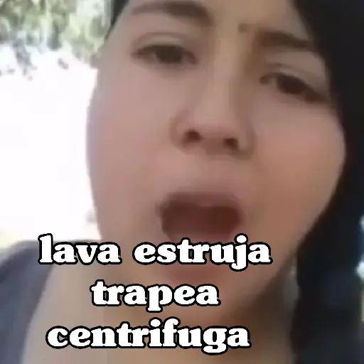 stickers_🧿Memes_Clásicos_Chilenos🇨🇱