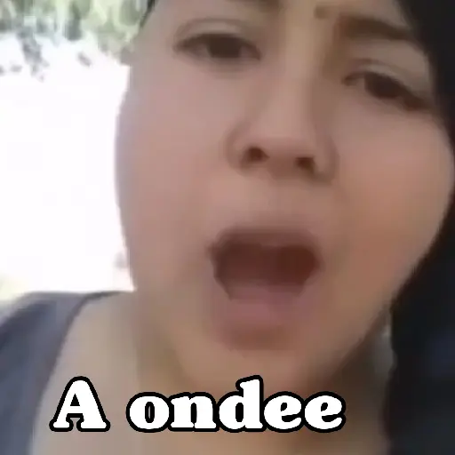 stickers_🧿Memes_Clásicos_Chilenos🇨🇱