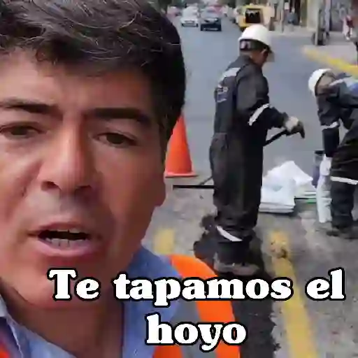 stickers_🧿Memes_Clásicos_Chilenos🇨🇱