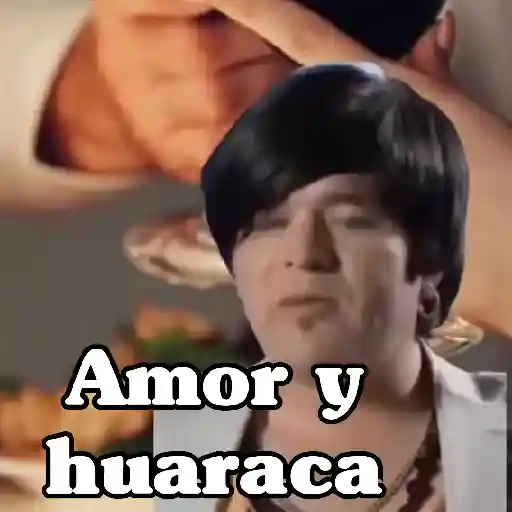 stickers_🧿Memes_Clásicos_Chilenos🇨🇱