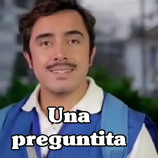 stickers_🧿Memes_Clásicos_Chilenos🇨🇱